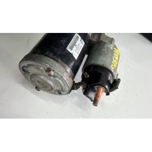 8200815083  M00T46371ZT Motorino di avviamento DACIA Lodgy 1.6 B 83CV 61KW 2015 K7M 812