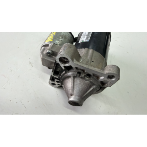 8200815083  M00T46371ZT Motorino di avviamento DACIA Lodgy 1.6 B 83CV 61KW 2015 K7M 812