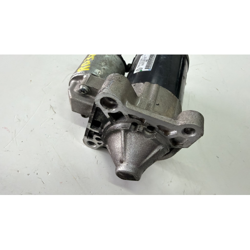 8200815083  M00T46371ZT Motorino di avviamento DACIA Lodgy 1.6 B 83CV 61KW 2015 K7M 812