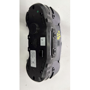 BM5T-10849-LU QUADRO STRUMENTI CONTACHILOMETRI Ford Grand C Max 2.0 TDCi Diesel 163CV 120kW 2011 TIPO MOTORE txdb  9842796  BM5T-14C226-BE BM5T-14C026-BP 