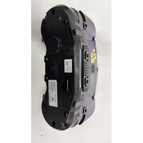 BM5T-10849-LU QUADRO STRUMENTI CONTACHILOMETRI Ford Grand C Max 2.0 TDCi Diesel 163CV 120kW 2011 TIPO MOTORE txdb  9842796  BM5T-14C226-BE BM5T-14C026-BP 