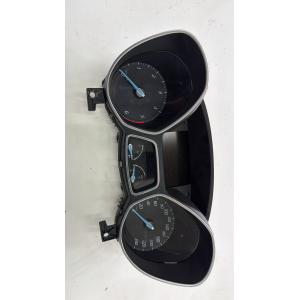 BM5T-10849-LU QUADRO STRUMENTI CONTACHILOMETRI Ford Grand C Max 2.0 TDCi Diesel 163CV 120kW 2011 TIPO MOTORE txdb  9842796  BM5T-14C226-BE BM5T-14C026-BP 