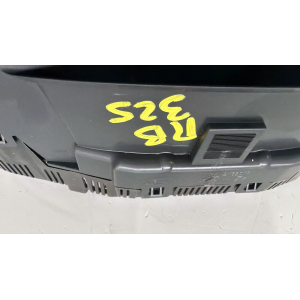 BM5T-10849-LU QUADRO STRUMENTI CONTACHILOMETRI Ford Grand C Max 2.0 TDCi Diesel 163CV 120kW 2011 TIPO MOTORE txdb  9842796  BM5T-14C226-BE BM5T-14C026-BP 