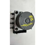 0265800441 CENTRALINA POMPA ABS CITROEN C1 TOYOTA AYGO PEUGEOT 107 ANNO 05/14 78808 C0133  0265231579  44510-0H010