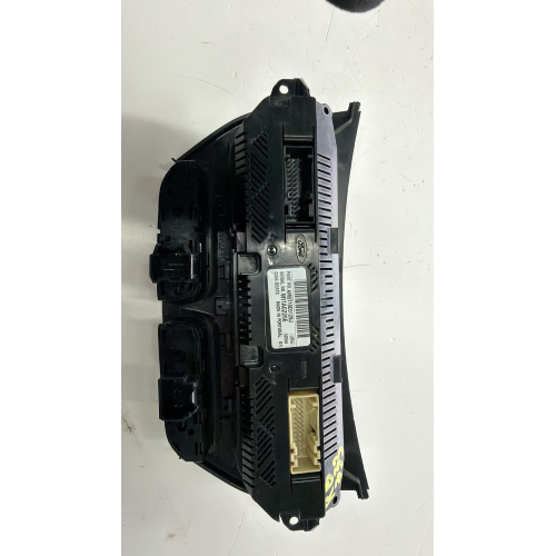 AM5T18C612BJ CENTRALINA COMANDO CLIMA Ford Grand C Max 2.0 TDCi Diesel 163CV 120kW 2011 TIPO MOTORE txdb WIA62266
