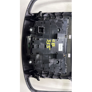 AM5T-18K811-JD COMANDI DELLA RADIO Ford Grand C Max 2.0 TDCi Diesel 163CV 120kW 2011 TIPO MOTORE txdb 37  A12450309