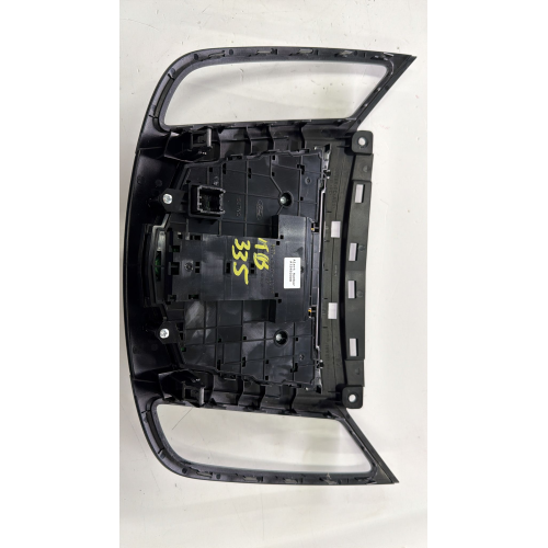 AM5T-18K811-JD COMANDI DELLA RADIO Ford Grand C Max 2.0 TDCi Diesel 163CV 120kW 2011 TIPO MOTORE txdb 37  A12450309