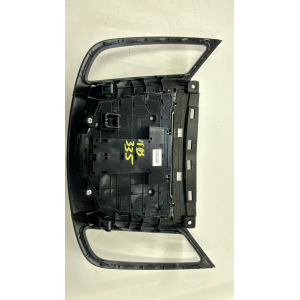 AM5T-18K811-JD COMANDI DELLA RADIO Ford Grand C Max 2.0 TDCi Diesel 163CV 120kW 2011 TIPO MOTORE txdb 37  A12450309