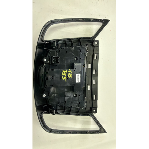 AM5T-18K811-JD COMANDI DELLA RADIO Ford Grand C Max 2.0 TDCi Diesel 163CV 120kW 2011 TIPO MOTORE txdb 37  A12450309