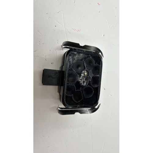 8A6T-17D547-AC SENSORE PIOGGIA  Ford Grand C Max 2.0 TDCi Diesel 163CV 120kW 2011 TIPO MOTORE txdb
