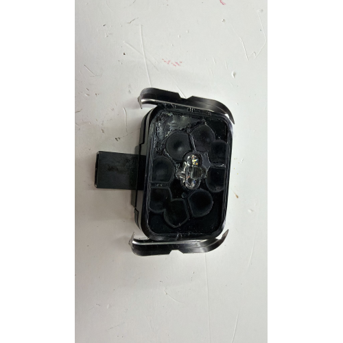 8A6T-17D547-AC SENSORE PIOGGIA  Ford Grand C Max 2.0 TDCi Diesel 163CV 120kW 2011 TIPO MOTORE txdb