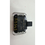 8A6T-17D547-AC SENSORE PIOGGIA  Ford Grand C Max 2.0 TDCi Diesel 163CV 120kW 2011 TIPO MOTORE txdb