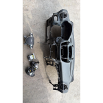 AM5T 14B321 BG KIT AIRBAG Ford Grand C Max 2.0 TDCi Diesel 163CV 120kW 2011 TIPO MOTORE txdb 0285010928 AM51-R042B85-BEW  615874900  006L-000