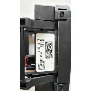 AV6T13A024CB COMANDO REGOLAZIONE LUCI E FARI  Ford Grand C Max 2.0 TDCi Diesel 163CV 120kW 2011 TIPO MOTORE txdb 10091953