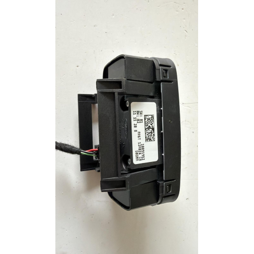 AV6T13A024CB COMANDO REGOLAZIONE LUCI E FARI  Ford Grand C Max 2.0 TDCi Diesel 163CV 120kW 2011 TIPO MOTORE txdb 10091953