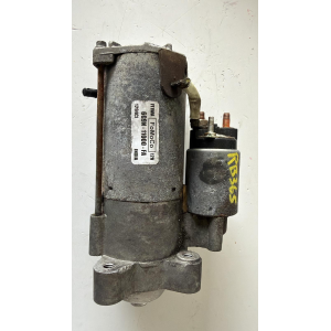 6G9N-11002-FA MOTORINO DI AVVIAMENTO  Ford Grand C Max 2.0 TDCi Diesel 163CV 120kW 2011 TIPO MOTORE txdb