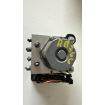 0051964480 0265956367 Centralina Abs Lancia Ypsilon 1300 Multijet 95 Cavalli  2014 2265106516 0265243005 4565448