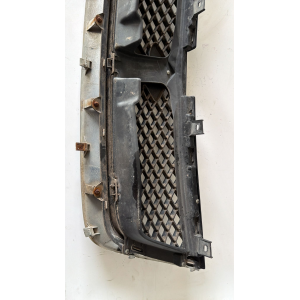 7174265J0 GRIGLIA ANTERIORE SUZUKI Grand Vitara II SUV 1.9 DDiS Diesel 129CV 95kW F9QB da anno 2008