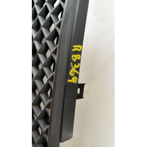 7174265J0 GRIGLIA ANTERIORE SUZUKI Grand Vitara II SUV 1.9 DDiS Diesel 129CV 95kW F9QB da anno 2008
