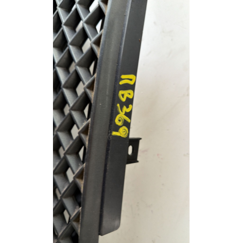 7174265J0 GRIGLIA ANTERIORE SUZUKI Grand Vitara II SUV 1.9 DDiS Diesel 129CV 95kW F9QB da anno 2008
