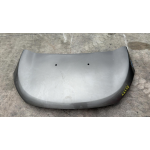 COFANO ANTERIORE COFANO MOTORE PER DACIA LODGY 2012-2017