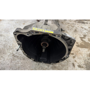 CAMBIO MANUALE 5M SUZUKI Grand Vitara II SUV 1.9 DDiS Diesel 129CV 95kW F9QB da anno 2008