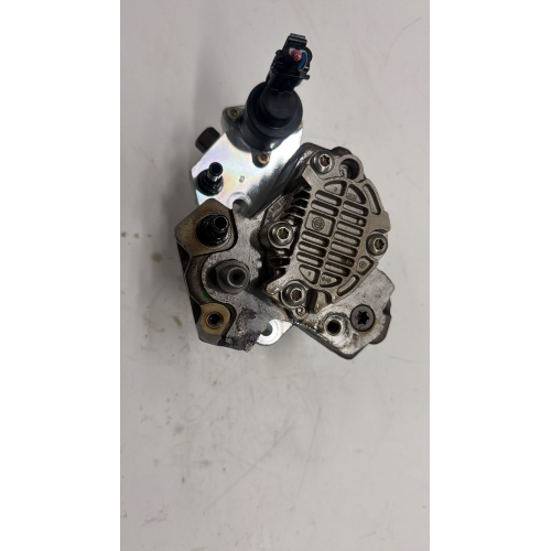8200256255 0445010087 8200342594 Pompa Iniezione GASOLIO SUZUKI Grand Vitara II SUV 1.9 DDiS Diesel 129CV 95kW F9QB anno 2008