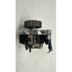 8200256255 0445010087 8200342594 Pompa Iniezione GASOLIO SUZUKI Grand Vitara II SUV 1.9 DDiS Diesel 129CV 95kW F9QB anno 2008