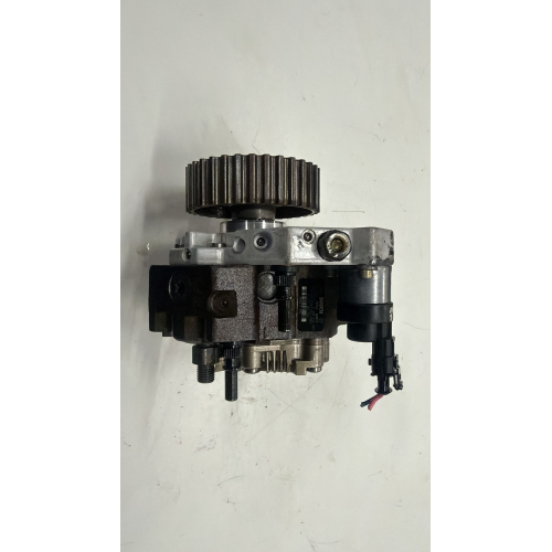 8200256255 0445010087 8200342594 Pompa Iniezione GASOLIO SUZUKI Grand Vitara II SUV 1.9 DDiS Diesel 129CV 95kW F9QB anno 2008