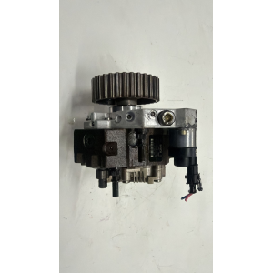 8200256255 0445010087 8200342594 Pompa Iniezione GASOLIO SUZUKI Grand Vitara II SUV 1.9 DDiS Diesel 129CV 95kW F9QB anno 2008
