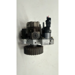 8200256255 0445010087 8200342594 Pompa Iniezione GASOLIO SUZUKI Grand Vitara II SUV 1.9 DDiS Diesel 129CV 95kW F9QB anno 2008