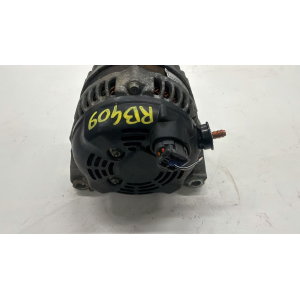 31400-67J0 104210-4660 ALTERNATORE SUZUKI Grand Vitara II SUV 1.9 DDiS Diesel 129CV 95kW F9QB anno 2008