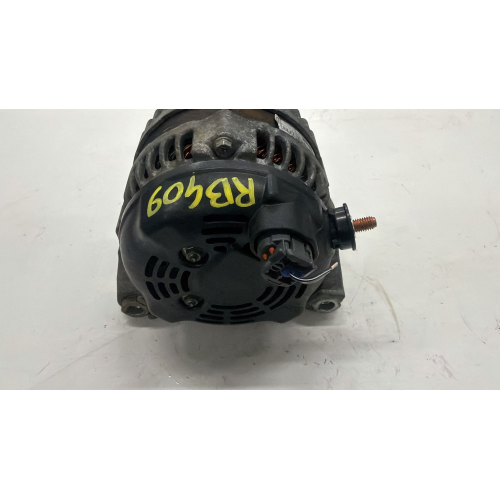 31400-67J0 104210-4660 ALTERNATORE SUZUKI Grand Vitara II SUV 1.9 DDiS Diesel 129CV 95kW F9QB anno 2008