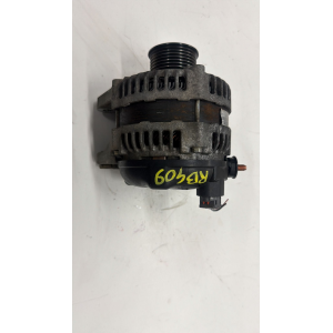 31400-67J0 104210-4660 ALTERNATORE SUZUKI Grand Vitara II SUV 1.9 DDiS Diesel 129CV 95kW F9QB anno 2008