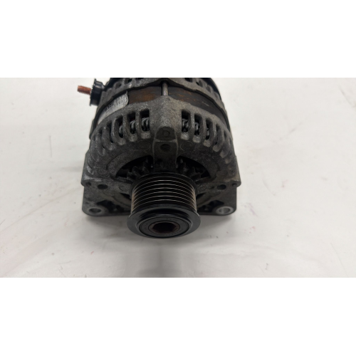 31400-67J0 104210-4660 ALTERNATORE SUZUKI Grand Vitara II SUV 1.9 DDiS Diesel 129CV 95kW F9QB anno 2008