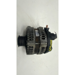 31400-67J0 104210-4660 ALTERNATORE SUZUKI Grand Vitara II SUV 1.9 DDiS Diesel 129CV 95kW F9QB anno 2008