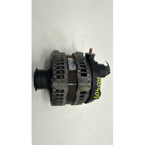 31400-67J0 104210-4660 ALTERNATORE SUZUKI Grand Vitara II SUV 1.9 DDiS Diesel 129CV 95kW F9QB anno 2008