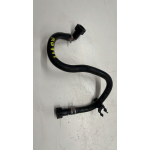 TUBO GASOLIO SUZUKI Grand Vitara II SUV 1.9 DDiS Diesel 129CV 95kW F9QB anno 2008 A6459 HP FUEL HOSE 