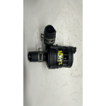 0392023015 BOSCH Pompa Acqua Supplementare Nissan