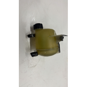 7700836316 VASCHETTA ACQUA RADIATORE DACIA Lodgy 1.6 B 83CV 61KW 2015 K7M 812