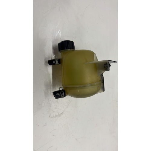 7700836316 VASCHETTA ACQUA RADIATORE DACIA Lodgy 1.6 B 83CV 61KW 2015 K7M 812