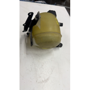 7700836316 VASCHETTA ACQUA RADIATORE DACIA Lodgy 1.6 B 83CV 61KW 2015 K7M 812