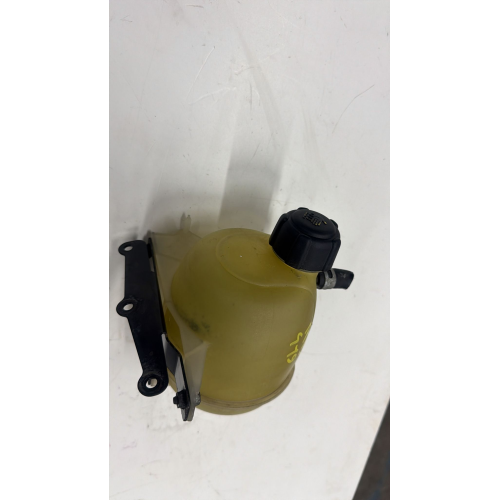 7700836316 VASCHETTA ACQUA RADIATORE DACIA Lodgy 1.6 B 83CV 61KW 2015 K7M 812