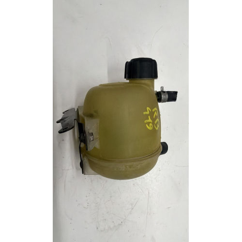 7700836316 VASCHETTA ACQUA RADIATORE DACIA Lodgy 1.6 B 83CV 61KW 2015 K7M 812