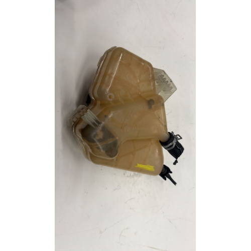 8V21-8K218B VASCHETTA LIQUIDO RADIATORE FORD FIESTA VI