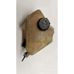 8V21-8K218B VASCHETTA LIQUIDO RADIATORE FORD FIESTA VI