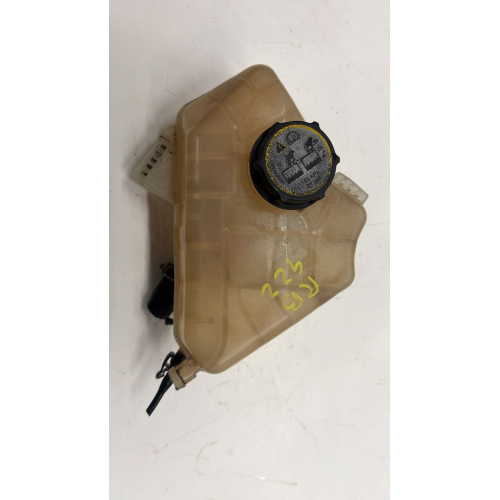8V21-8K218B VASCHETTA LIQUIDO RADIATORE FORD FIESTA VI