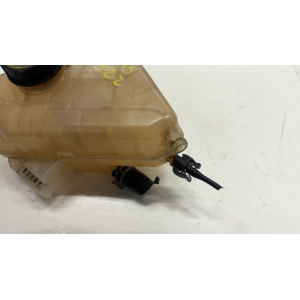 8V21-8K218B VASCHETTA LIQUIDO RADIATORE FORD FIESTA VI