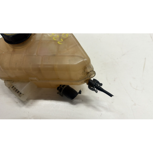 8V21-8K218B VASCHETTA LIQUIDO RADIATORE FORD FIESTA VI