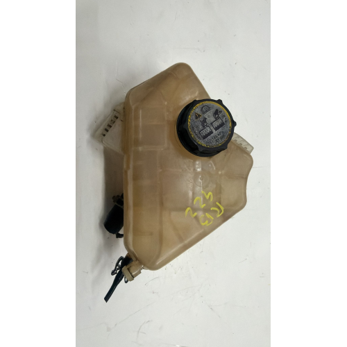 8V21-8K218B VASCHETTA LIQUIDO RADIATORE FORD FIESTA VI